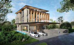 Serangoon Garden Estate (D19), Semi-Detached #497096871